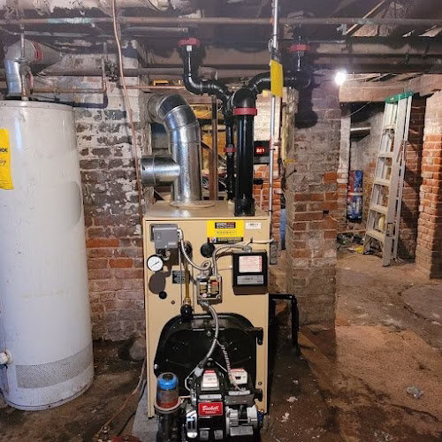 66967 union heat llc 1