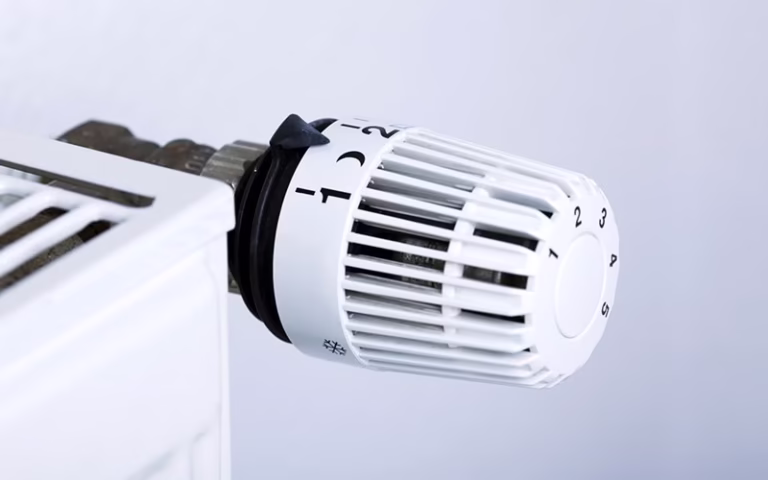 66976 gamarello plumbing heating 1 768x480