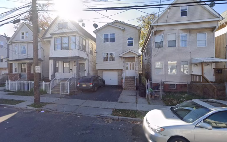 66985 evans heating ac repair 768x480