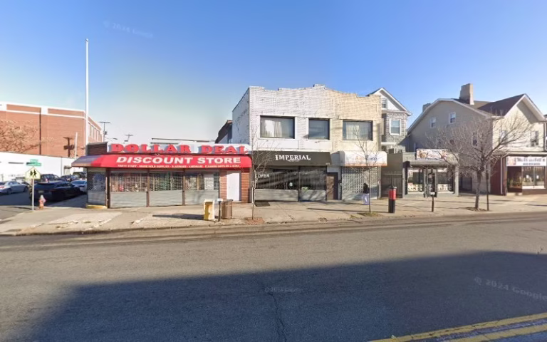 66991 coolwave experts 768x480