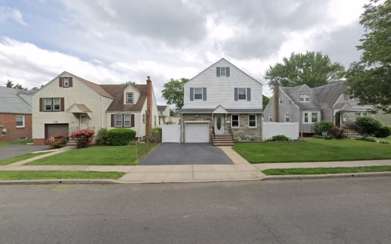 66994 hutch son heating and cooling 768x480