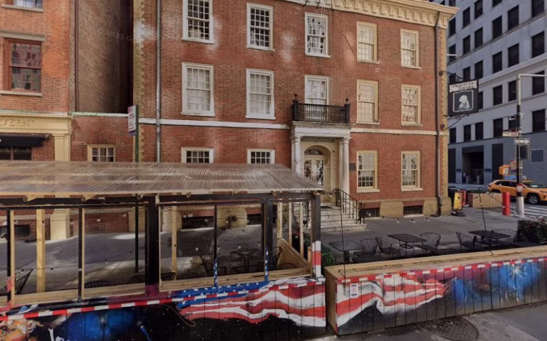 67000 gph boiler and mechanical services 768x480