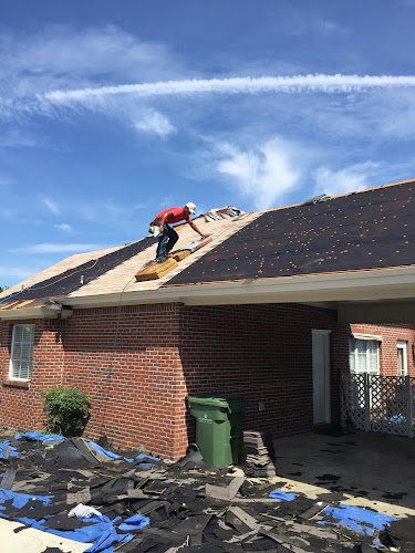 6702 trotman brothers roofing and construction llc 1