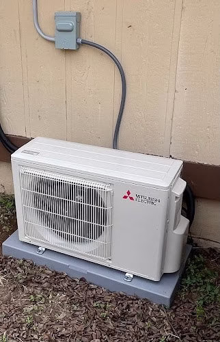 67024 all terrain heating cooling 1