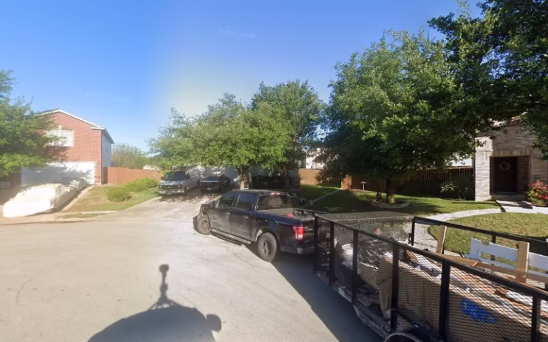 67036 1431 ac heating 768x480