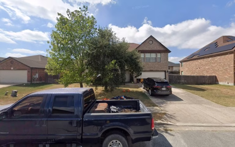 67039 chilly air services 3 768x480