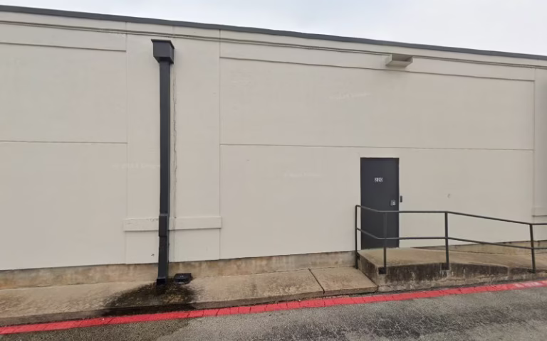 67048 rr hvac solutions 8211 air conditioning heat 3 768x480