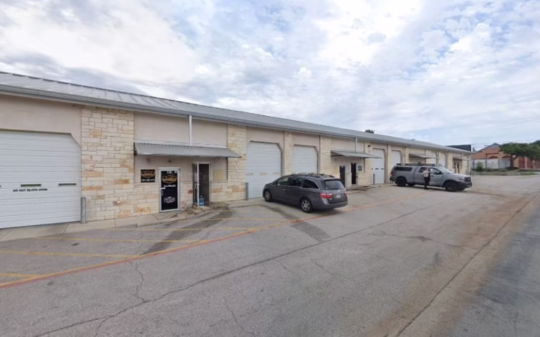 67048 rr hvac solutions 8211 air conditioning heat 768x480