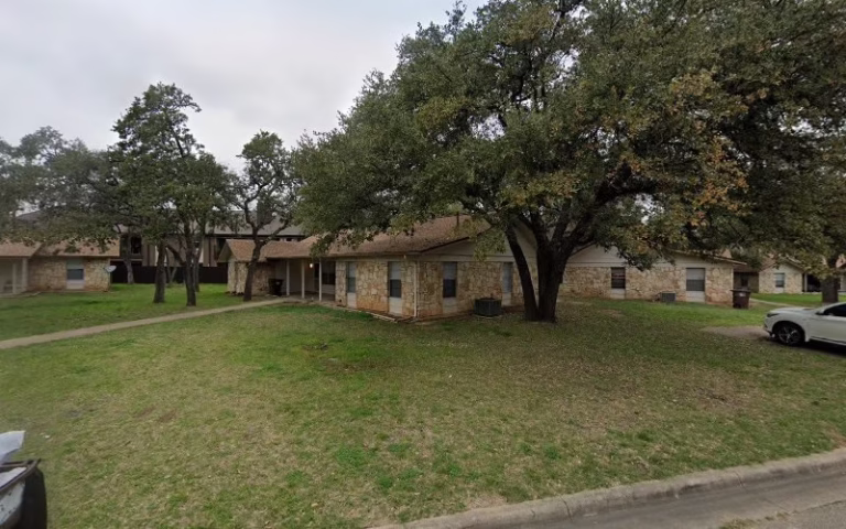 67057 aerock air conditioning and heating 1 768x480