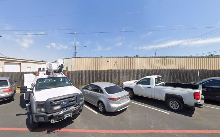 67065 eagle air conditioning 1 768x480