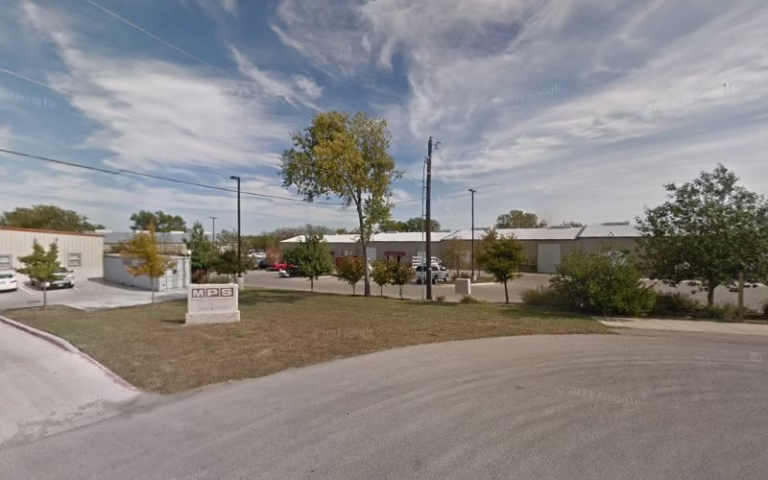 67074 paloma heating and cooling repairs 768x480