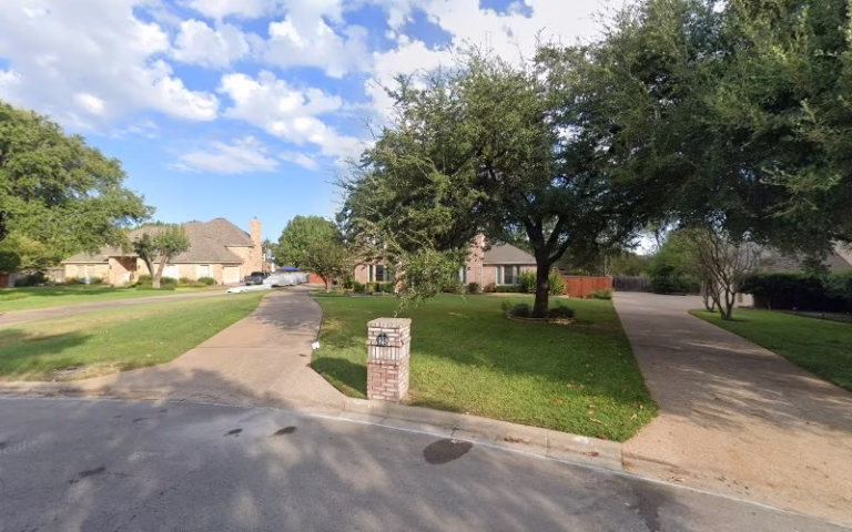 67090 epic mechanical 1 768x480