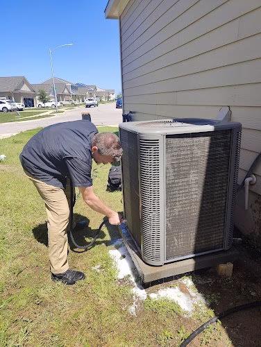 67093 jolly brothers services 1