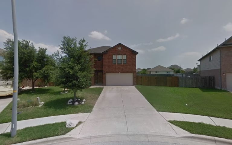 67107 greathouse cooling llc arctic breeze ac 1 768x480