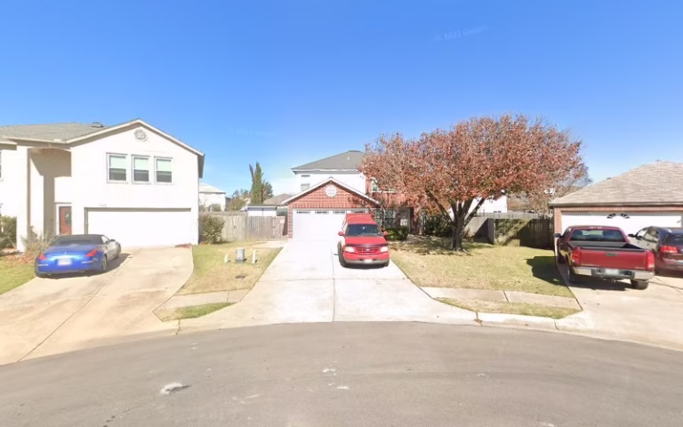 67113 million air ac heating 768x480