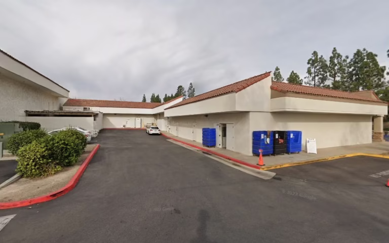 67148 coast ac heater repair thousand oaks 1 768x480