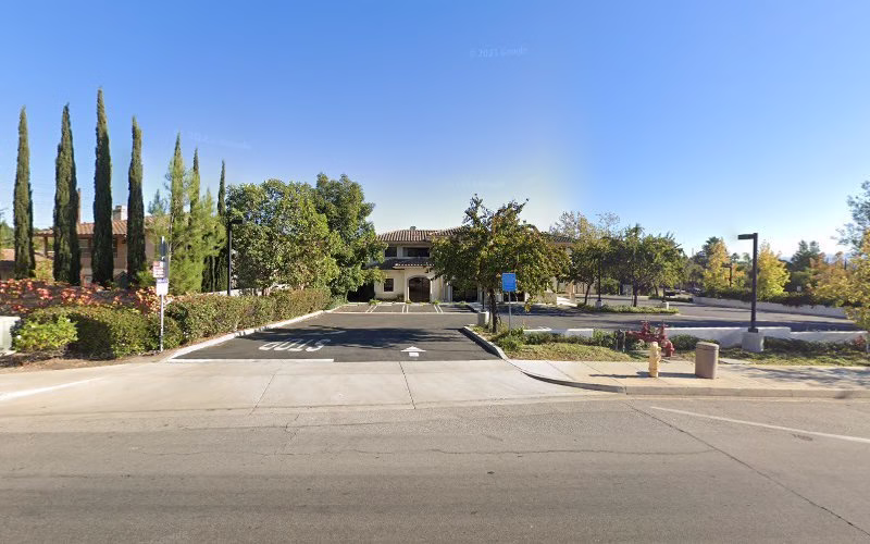 67154 express air conditioning furnace repair 1