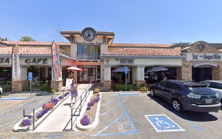 67166 coopers hvac repair 768x480