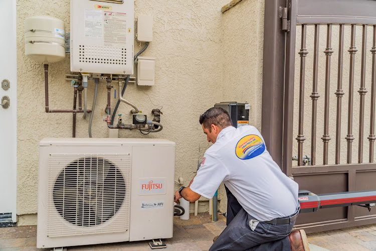 67178 conejo heating air plumbing and electrical