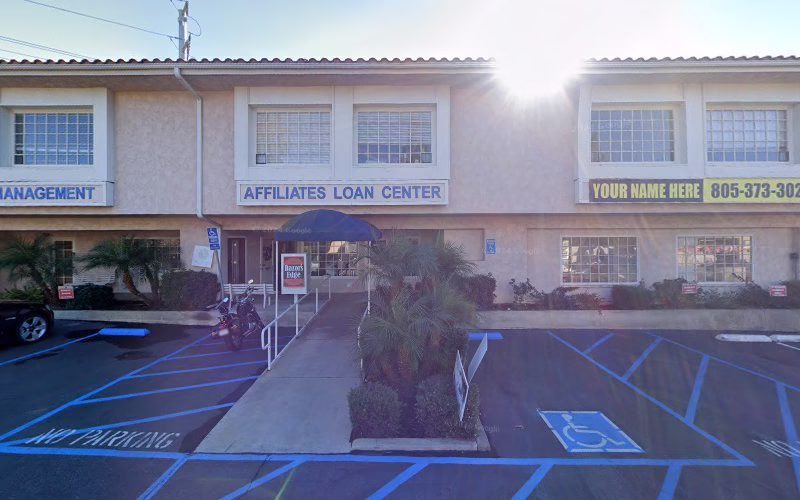 67187 monkey wrench plumbing heating air electric 1