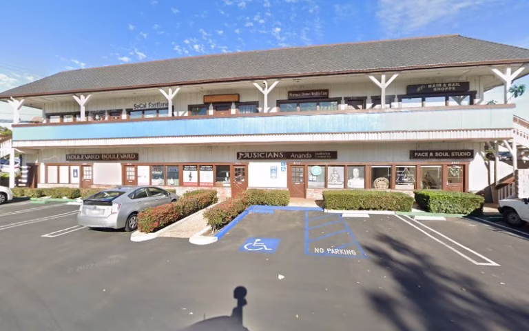 67193 high country comfort 768x480