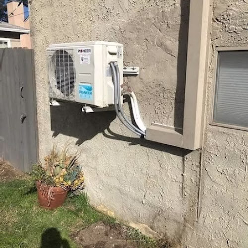 67196 comfort heroes 1