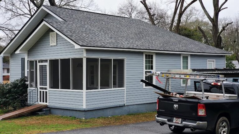 6720 weather shielders roofing siding gutters 1 768x432