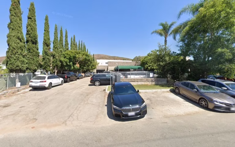 67208 len air conditioning heating 768x480