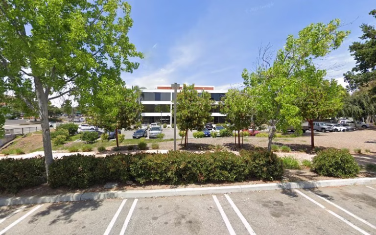 67211 coastal comfort heating 768x480