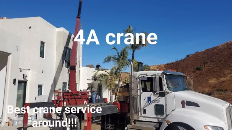 67220 cmi heating air 768x432