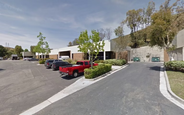 67226 temp tec 768x480