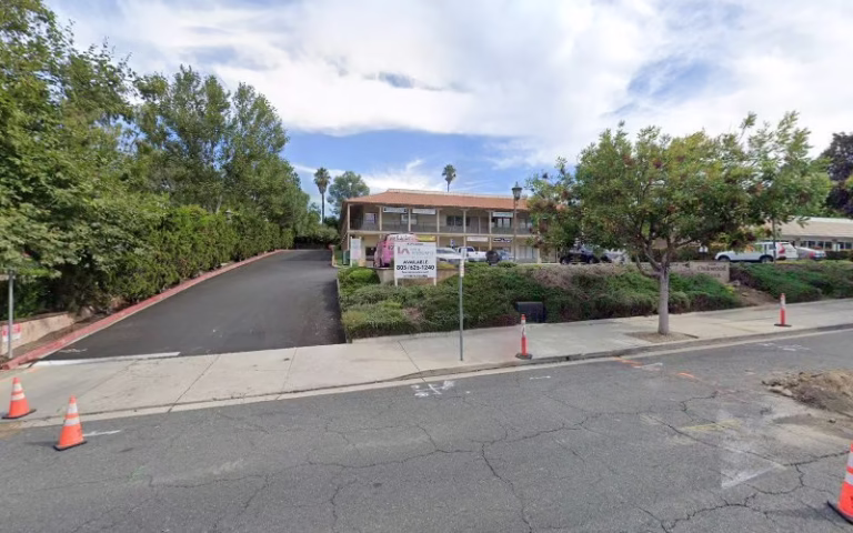 67229 prime cooling heating to 768x480