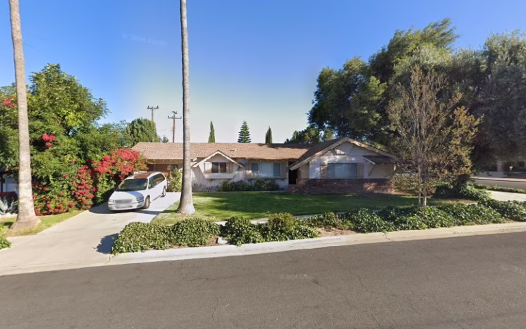 67235 techpro cooling 1 768x480