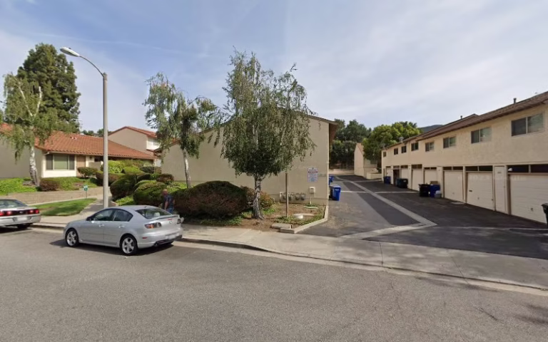 67241 turboflow hvac solutions 768x480