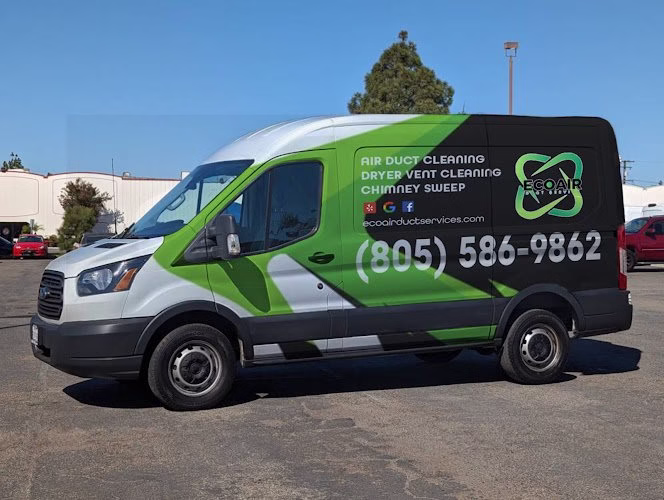 67247 eco air duct services 1