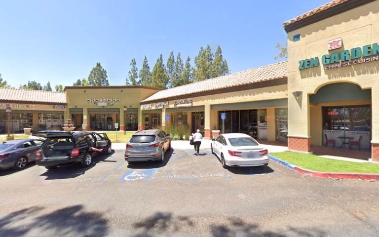 67253 coast heating ac repair oak park 1 768x480