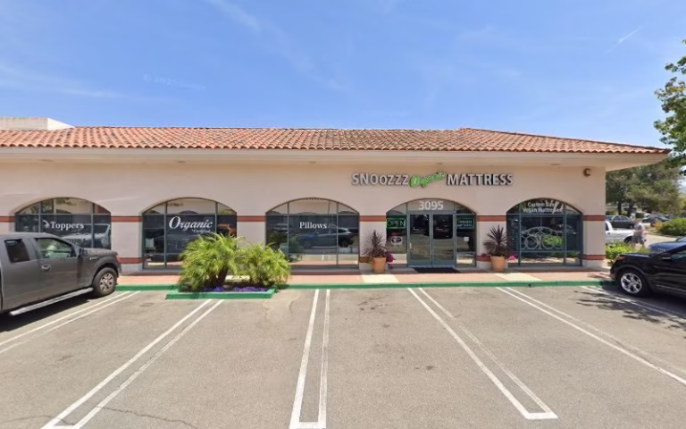 67262 macallan air conditioning and heating 768x480