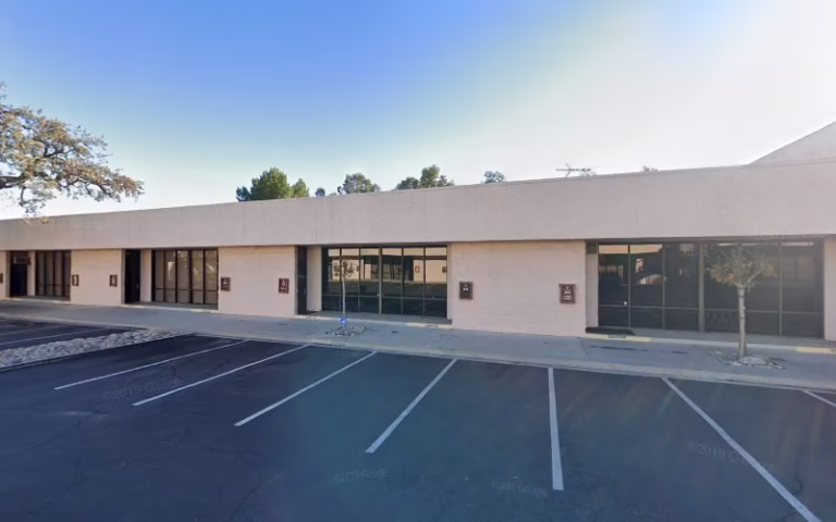 67265 yantzer brothers heating air 1 768x480