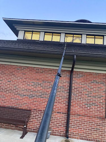 6727 crystal clear cleaning 1