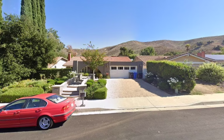 67274 mitchell heating air conditioning 1 768x480