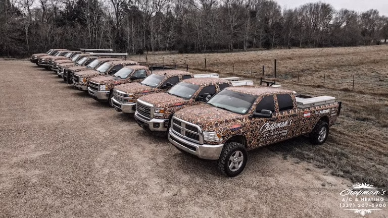 67283 chapmans ac heating 1 768x432