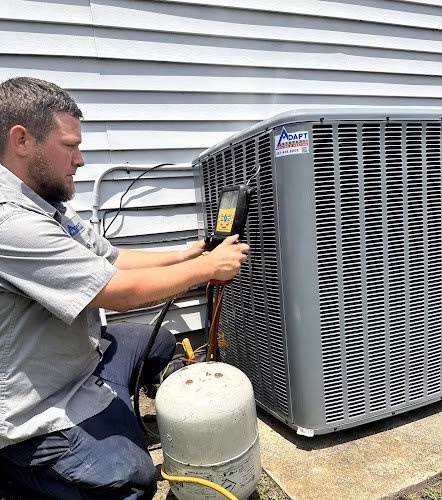 67286 adapt concepts 8211 air conditioning heating 1