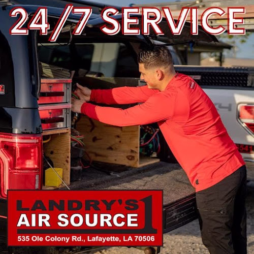 67292 landrys air source 1 1