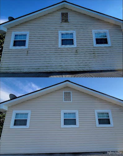 6730 rescue wash pros 1