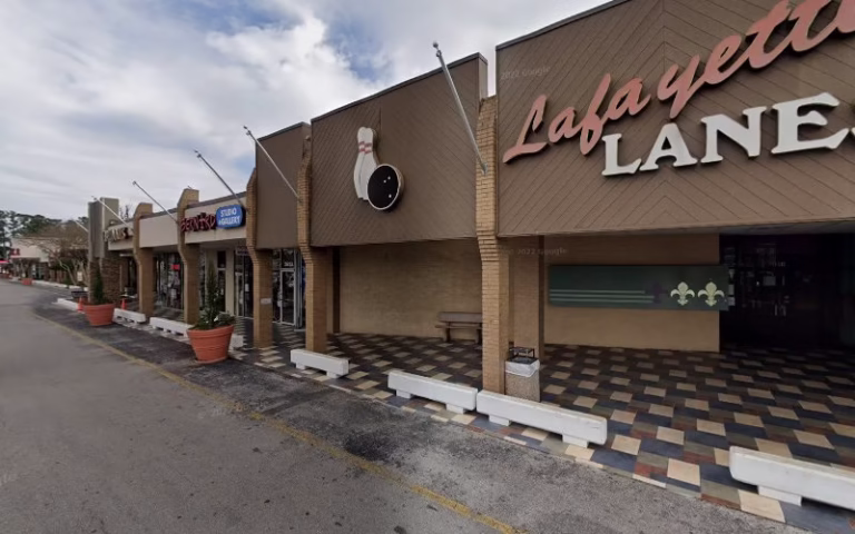 67301 lafayette heating air conditioning 1 768x480