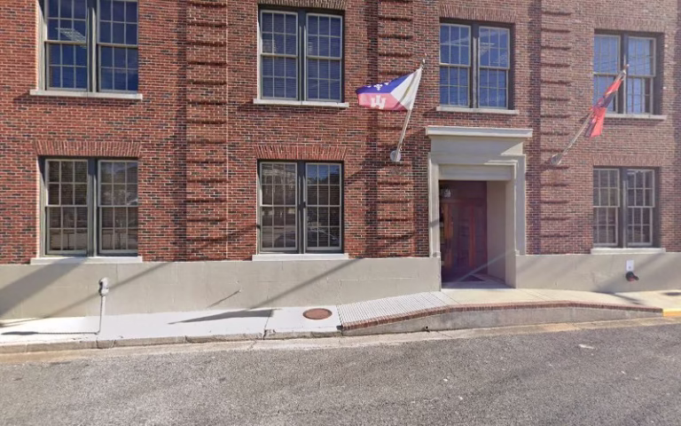 67301 lafayette heating air conditioning 4 768x480