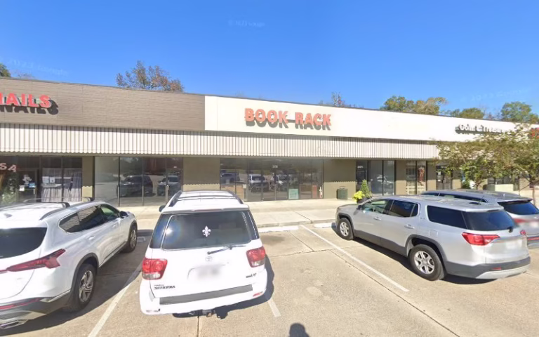 67301 lafayette heating air conditioning 5 768x480