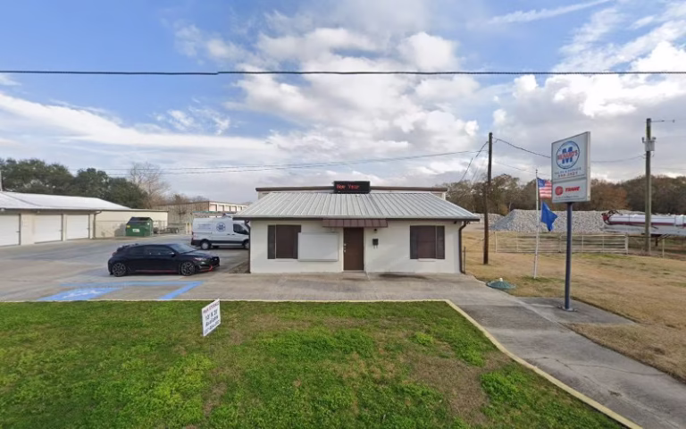 67313 menards ac heating 1 768x480