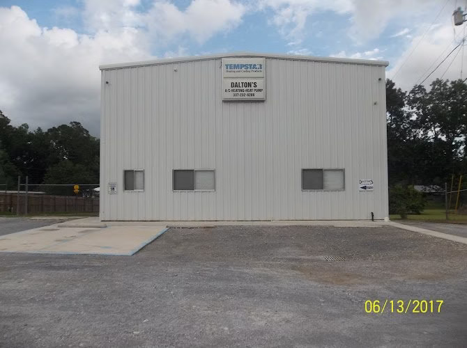 67316 daltons ac heating inc 1