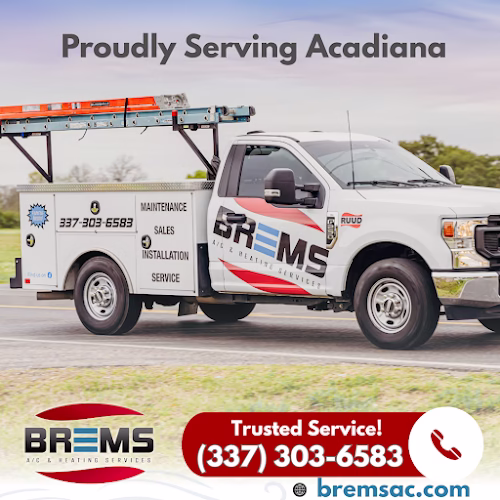 67319 brems ac heating services llc 1